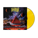 Blood Incantation Absolute Elsewhere