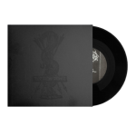 Bloodbath The Arrow of Satan is Drawn