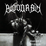 Bloodrain