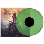 BloodRedThrone