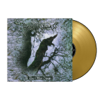 Borknagar Olden Domain 