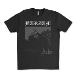 Burzum "Aske" - M