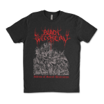 Black Witchery