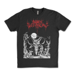 Black Witchery