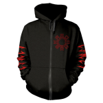 Cancer The Shadow Gripped