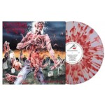 Cannibal Corpse