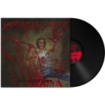 Cannibal Corpse