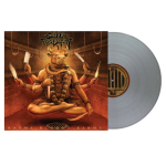 Cattle Decapitation Karma.Bloody.Karma