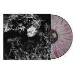 Clairvoyance Threshold of Nothingness