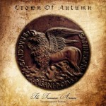 Crown of Autumn