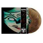 Coroner Grin 