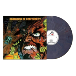 Corrosion Of Conformity "Animosity" LP