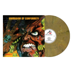 Corrosion Of Conformity "Animosity" LP