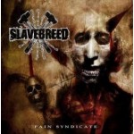 Slavebreed_pain