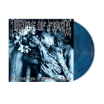 Cradle of Filth The Principle of Evil Made Flesh