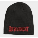 Devourment