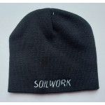 Soilwork