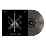 Blaze Of Perdition "Upharsin" LP 