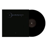 Darkspace "Darkspace III" 2LP