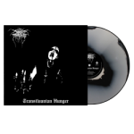 Darkthrone Transilvanian Hunger