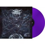 Darkthrone