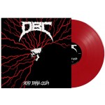 DBC