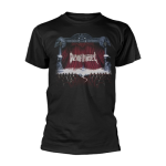 Death Angel Act III 