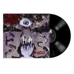 Death Symbolic