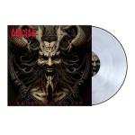 Deicide Banished in Sin