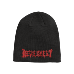 Devourment
