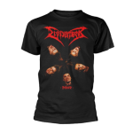 Dismember "Pieces" 