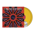 Dream Theater The Majesty Demos