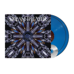 Dream Theater Awake Demos 1994 
