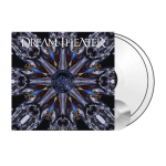 Dream Theater "Awake Demos 1994" 