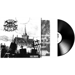 Darkthrone "Thulcandra" LP