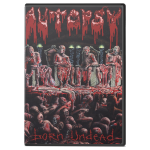 Autopsy