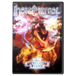 Hate Eternal