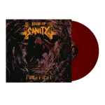 Edge Of Sanity Infernal