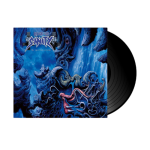 Edge Of Sanity The Spectral Sorrows