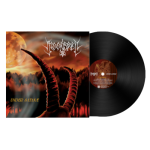 Moonspell "Under Satanae" LP