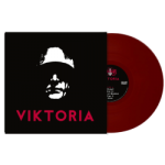 Marduk "Victoria" LP