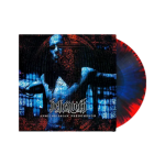 Behemoth "Antichristian Phenomenon" LP