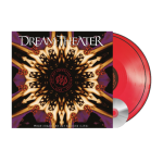 Dream Theater When Dream And Day Reunite (Live)