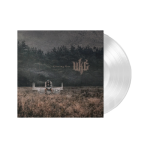 UKĆ "Coming Out" LP