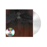 Silva Nigra "Svetlonos" LP (Die Hard)