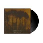 Primordial A Journey's End