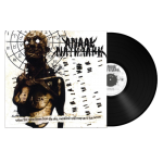 Anaal Nathrakh When Fire Rains Down from the Sky, Mankind Will Reap as It Has Sown 