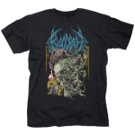 Bloodbath Survival of the Sickest