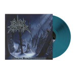 Frozen Shadows "Dens Les Bras des Immortels"