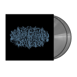 Mistigo Varggoth Darkestra "The Key To The Gates Of Apocalypses" 